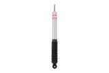 Eibach 08-21 Toyota Land Cruiser 4WD Pro-Truck Sport Shock (Single Rear Lifted Suspensions 0-1.5in) thumbnail 2