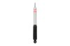 Eibach 08-21 Toyota Land Cruiser 4WD Pro-Truck Sport Shock (Single Rear Lifted Suspensions 0-1.5in) thumbnail 4
