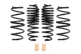 Eibach 2022 Ford Maverick 2.0L FWD / Hybrid FWD 2.5L Pro-Kit thumbnail 1