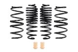 Eibach 2022 Ford Maverick 2.0L FWD / Hybrid FWD 2.5L Pro-Kit thumbnail 2
