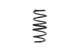 Eibach 2022 Ford Maverick 2.0L FWD / Hybrid FWD 2.5L Pro-Kit thumbnail 5