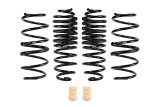 Eibach 2022 Ford Maverick 2.0L FWD / Hybrid FWD 2.5L Pro-Kit thumbnail 8