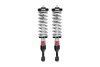 Eibach 03-09 Toyota 4Runner V6 4.0L 2WD/4WD Pro-Truck Coilover (Front) +1.5in-4in thumbnail 5
