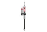 Eibach 07-15 Toyota Tundra 4WD Rear Pro-Truck Reservoir Shock (0-1.5in Rear Lift) thumbnail 1