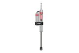 Eibach 07-15 Toyota Tundra 4WD Rear Pro-Truck Reservoir Shock (0-1.5in Rear Lift) thumbnail 5
