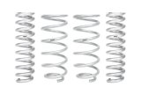 Eibach Pro-Kit for 20-22 Jeep Gladiator Rubicon thumbnail 7