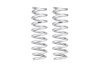Eibach 21-23 Ford F-150 Raptor Pro-Lift-Kit Front Springs - 1inch Front Lift thumbnail 5