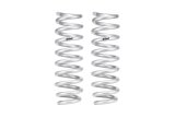 Eibach 21-23 Ford F150 Raptor Pro-Lift-Kit Front Springs - +2.2in Front Lift thumbnail 1