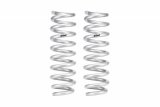 Eibach 21-23 Ford F150 Raptor Pro-Lift-Kit Front Springs - +2.2in Front Lift thumbnail 5