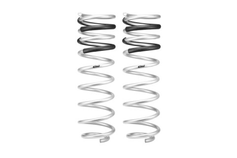 Eibach 21-23 Ford F150 Raptor Pro-Lift-Kit Rear Springs thumbnail 1