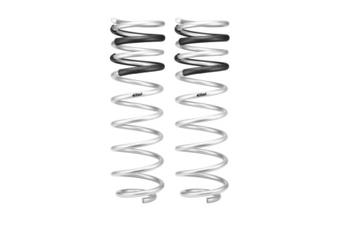Eibach 21-23 Ford F150 Raptor Pro-Lift-Kit Rear Springs thumbnail 2