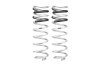 Eibach 21-23 Ford F150 Raptor Pro-Lift-Kit Rear Springs thumbnail 5