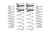 Eibach Pro-Kit for 21-23 Ford F-150/Raptor 35in & 37in (2.2in Front Lift / 1.5in Rear Lift ) thumbnail 5