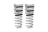 Eibach 14-21 Ram 2500 Diesel 4WD Pro-Truck Rear Springs thumbnail 2