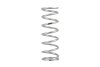 Eibach ERS 14in L x 3in ID Coil Over Spring thumbnail 5
