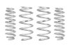 Eibach 21-23 Ford Bronco Sport Pro-Lift Kit Springs (Front & Rear) thumbnail 5