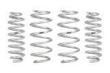 Eibach 21-23 Ford Bronco Sport Pro-Lift Kit Springs (Front & Rear) thumbnail 6