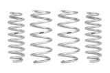 Eibach 21-23 Ford Bronco Sport Pro-Lift Kit Springs (Front & Rear) thumbnail 7