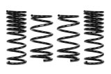 Eibach Pro-Kit for 2022-2023 Toyota GR86/Subaru BRZ Front 1.2in Rear 1.0in thumbnail 2