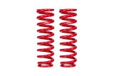 Eibach 19-21 Toyota Tundra PRO-Lift Kit TRD PRO Front Spring Only thumbnail 1