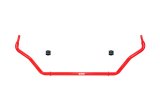Eibach 2023 Acura Integra Hatchback FWD Anti-Roll Kit - Front (29mm) thumbnail 1