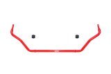 Eibach 2023 Acura Integra Hatchback FWD Anti-Roll Kit - Front (29mm) thumbnail 2