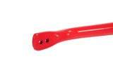 Eibach 2023 Acura Integra Hatchback FWD Anti-Roll Kit - Front (29mm) thumbnail 4