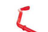 Eibach 2023 Acura Integra Hatchback FWD Anti-Roll Kit - Front (29mm) thumbnail 5