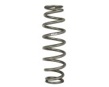 Eibach ERS 10in Length x 2.50 in ID 3.76 in Block Height XT Barrel Spring thumbnail 1