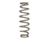 Eibach ERS 10in Length x 2.50 in ID 3.76 in Block Height XT Barrel Spring thumbnail 2