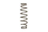 Eibach ERS 10in Length x 2.50 in ID 3.76 in Block Height XT Barrel Spring thumbnail 3