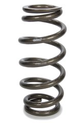Eibach ERS 10in Length x 2.50 in ID 3.76 in Block Height XT Barrel Spring thumbnail 4