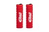 Eibach Neoprene Protective Spring Bag Kit thumbnail 5