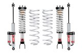 Eibach 19-23 Ram 1500 V8 2WD Pro-Truck Lift Kit System Coilover Stage 2R thumbnail 1