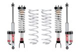 Eibach 19-23 Ram 1500 V8 2WD Pro-Truck Lift Kit System Coilover Stage 2R thumbnail 2