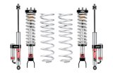 Eibach 19-23 Ram 1500 V8 2WD Pro-Truck Lift Kit System Coilover Stage 2R thumbnail 5