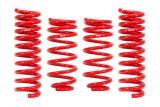 Eibach Sportline Kit for 13-20 Audi A3 Quattro 2.0 TFSI thumbnail 2