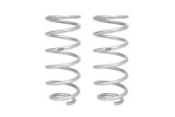 PRO-LIFT-KIT Springs (Rear Springs Only) for 03-09 Toyota 4Runner thumbnail 6