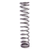 Eibach ERS Coilover Spring - 2.50in I.D. thumbnail 7