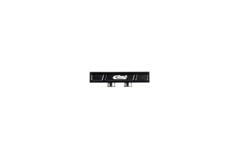 Eibach 21-23 Ford F-150 2WD Pro-Truck Rear Lift Block 1 in. Lift thumbnail 4