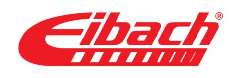 Eibach Pro-Kit for 19-23 BMW X4 M thumbnail 3