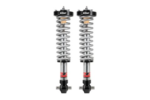 Eibach Pro-Truck Coilover 2.0 Front for 21-23 Ford F-150 2WD thumbnail 1