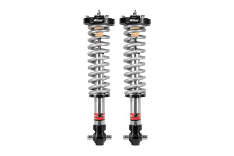 Eibach Pro-Truck Coilover 2.0 Front for 21-23 Ford F-150 2WD thumbnail 2