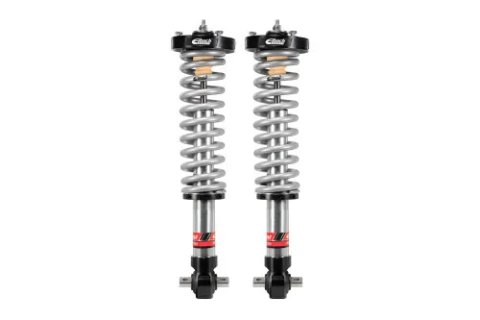 Eibach Pro-Truck Coilover 2.0 Front for 21-23 Ford F-150 2WD thumbnail 7