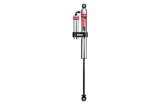 Eibach 21-23 Ford F-150 2WD Rear Pro-Truck Reservoir Shock thumbnail 2
