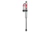 Eibach 21-23 Ford F-150 2WD Rear Pro-Truck Reservoir Shock thumbnail 4