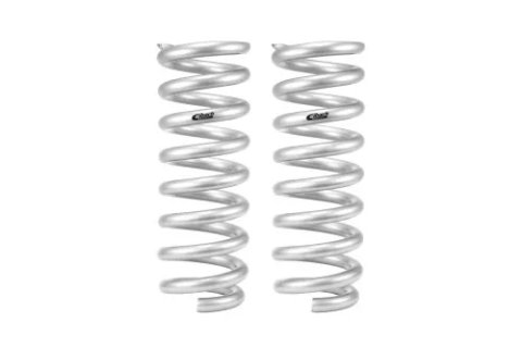 Eibach 21-23 Dodge Ram TRX Crew Cab PRO-Lift Kit PRO Front Springs Only thumbnail 6