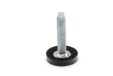 Eibach Pro-Kit for 05-09 Chevrolet Corvette C6 / 06-09 Chevrolet Corvette Cs Z06 (Modified Hardware thumbnail 3