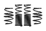 Eibach 2023 Subaru WRX PRO-Kit Lowering Springs thumbnail 5