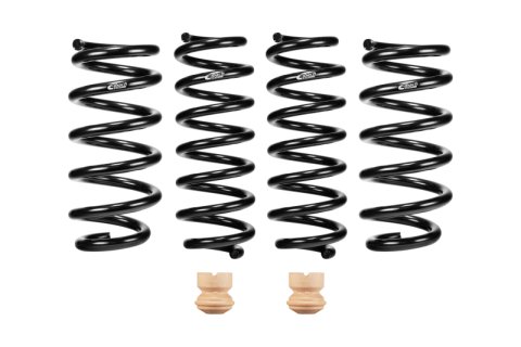 Eibach Pro-Kit for 21-23 Acura TLX Type S 3.0L V6 thumbnail 1